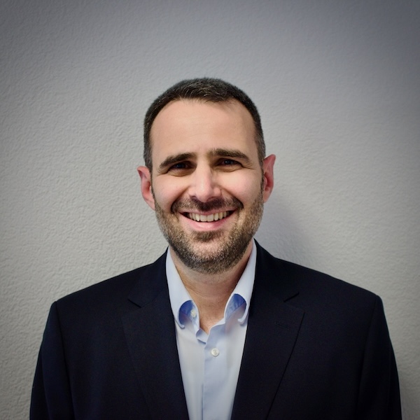 Georgios Psaltopoulos