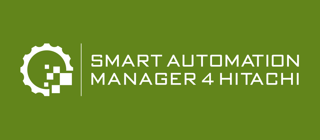 New SAM4H Release v1.7