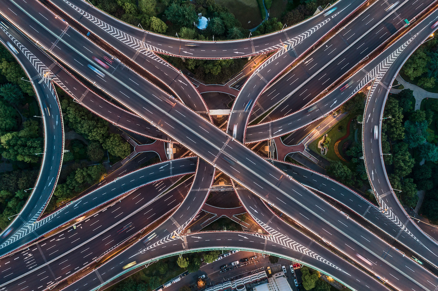 New IOportal Box Overview Graph