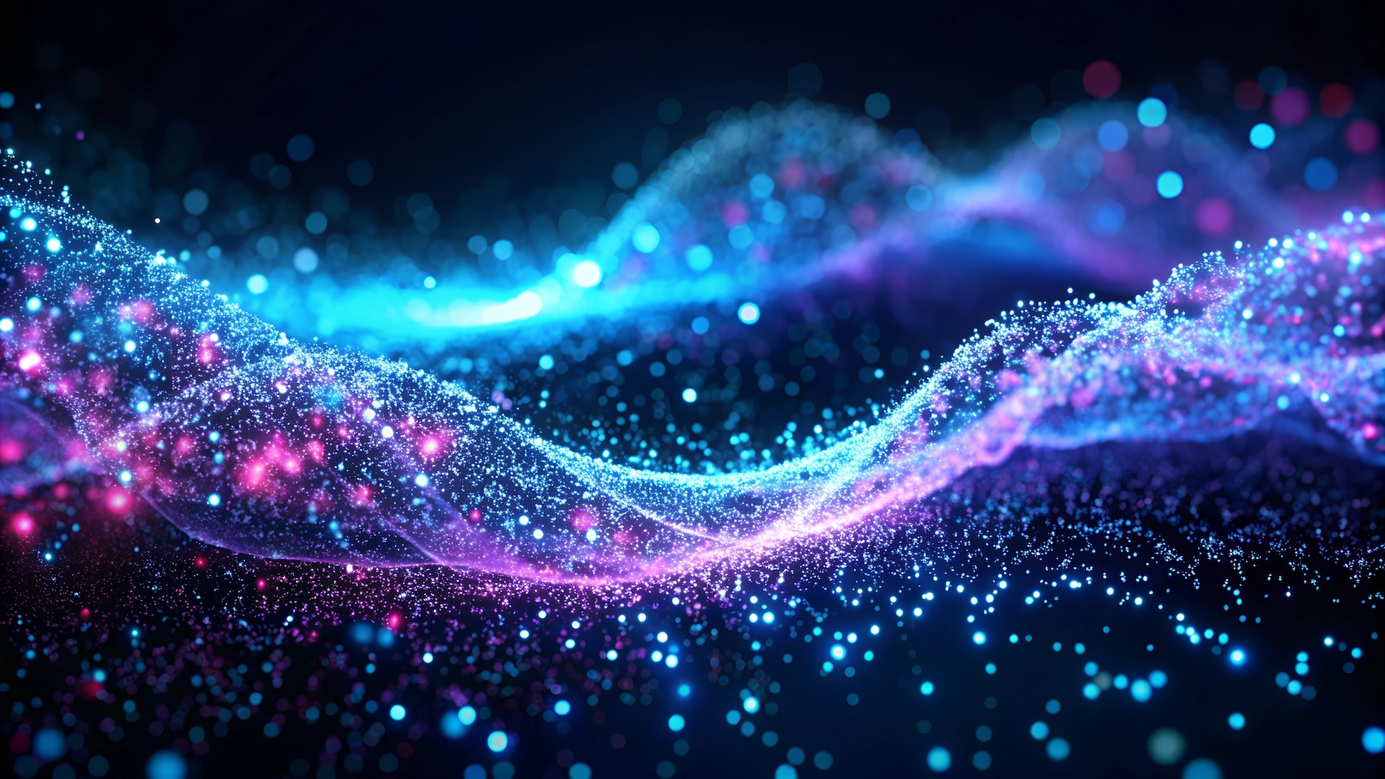 Get Up to Speed with SAM4H 2.4 - Join Our Webinar